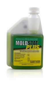 MoldSTAT-Plus-Mold-Killer